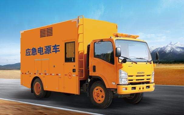 雨山租赁发电机-东北多地“拉闸限电”原因曝光，其实更大考验还在后面