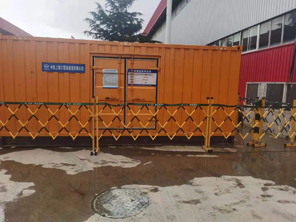 雨山发电机租赁-柴油发电机组的基础知识？