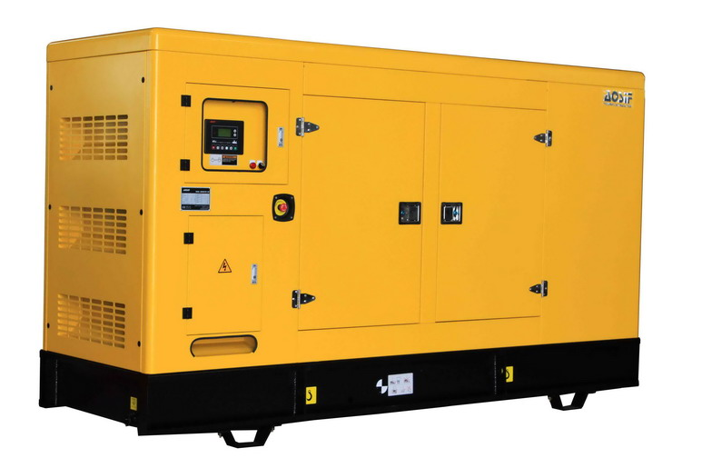 雨山柴油发电机组劣质滤清器是如何影响发动机寿命的？