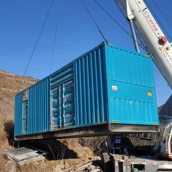 雨山发电机组不同pH值范围的冷却液价格有何差异？