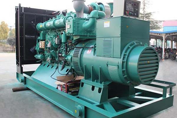 雨山如何判断电压测量法测得的数据是否准确？