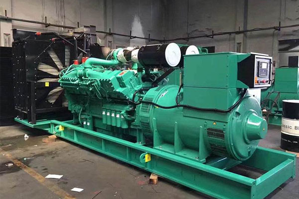 雨山温度对电压测量结果的具体影响程度是多少？