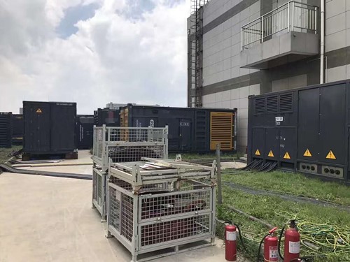 雨山除了定期检查，还有哪些方法可以及时发现接触式转速表探头的磨损？