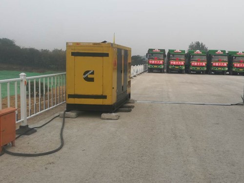 雨山如何解决接触式转速表的探头磨损问题？