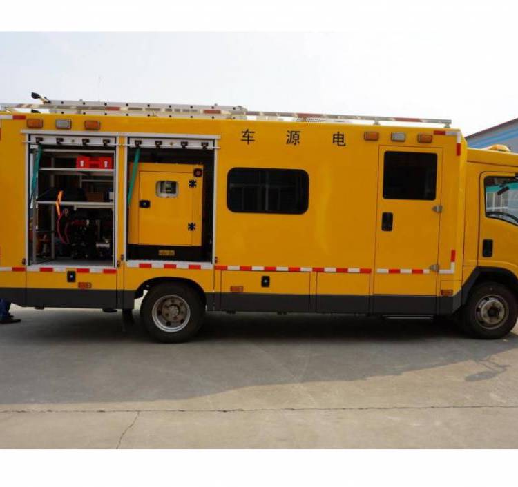 雨山产业整合对储能设备技术创新有怎样的影响？