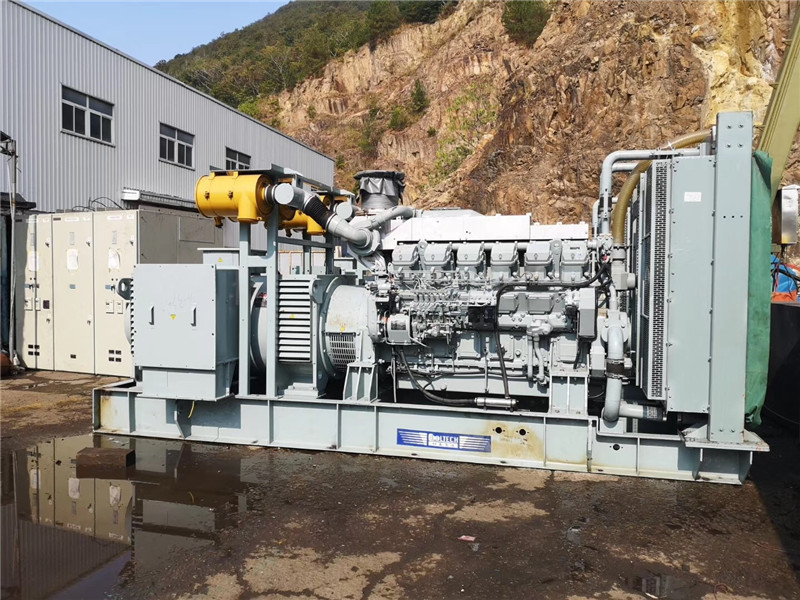 雨山储能设备在应用领域拓展过程中面临哪些新的挑战？