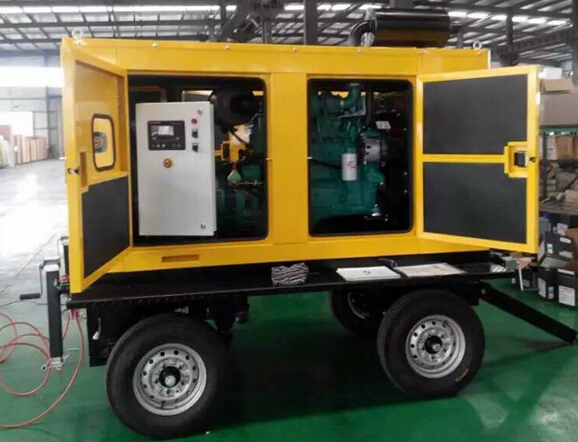 雨山不同标号的柴油混合使用对发动机的油耗有什么影响？