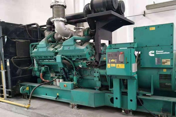 雨山霍尔效应转速传感器的工作频率对测量精度有什么影响？