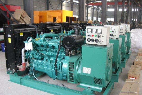 雨山如何选择适合的霍尔效应转速传感器？