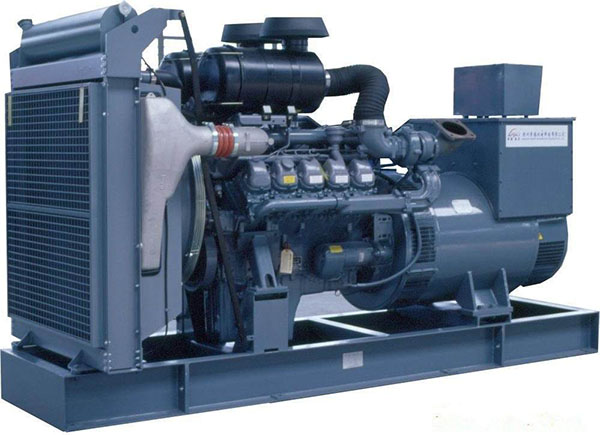 雨山干接点的信号通断时间是如何确定的？