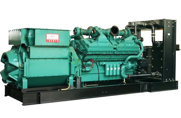 雨山燃油预热装置常见的故障有哪些？