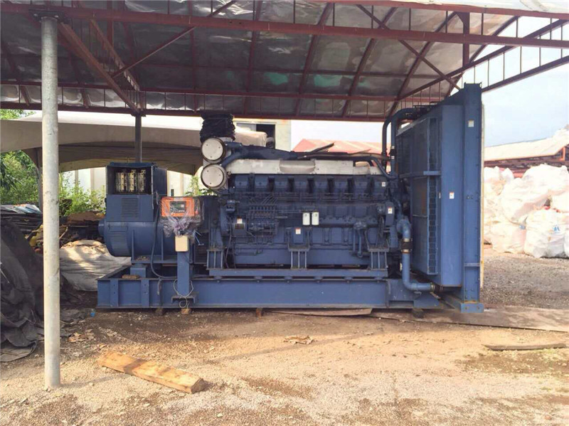 雨山如何判断压力测试设备的压力是否稳定？