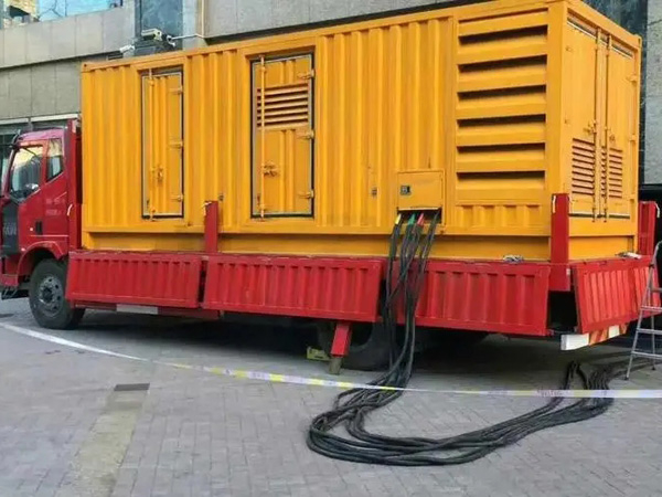 雨山如何确定水冷式机油散热器密封件的规格型号？