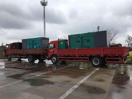 雨山如何正确使用冷却液冰点测试仪？