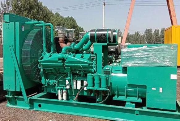 雨山柴油发电机组换季保养需重点关注以下要点，结合不同季节特点进行针对性维护